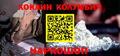 a pvp Кимры