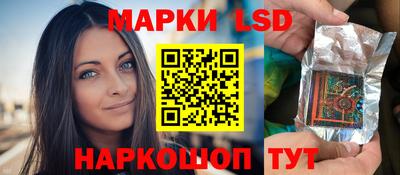 a pvp Кимры