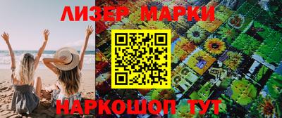 a pvp Кимры