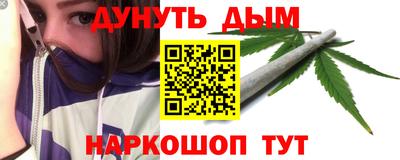 a pvp Кимры