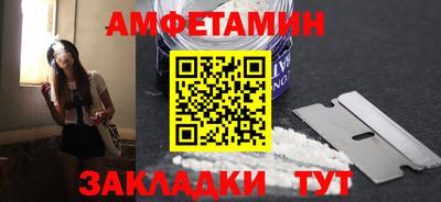 a pvp Кимры
