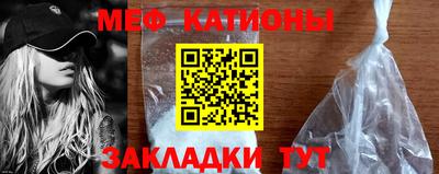 a pvp Кимры